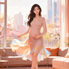 学生提问：资本🇫🇴👊孕宝国际、文化与转型🏊孕宝国际挑战 主持人📰🐰: 那🥕